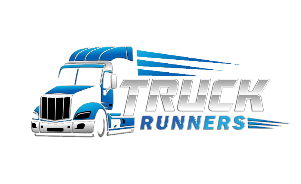 logo-truck-runners transparent
