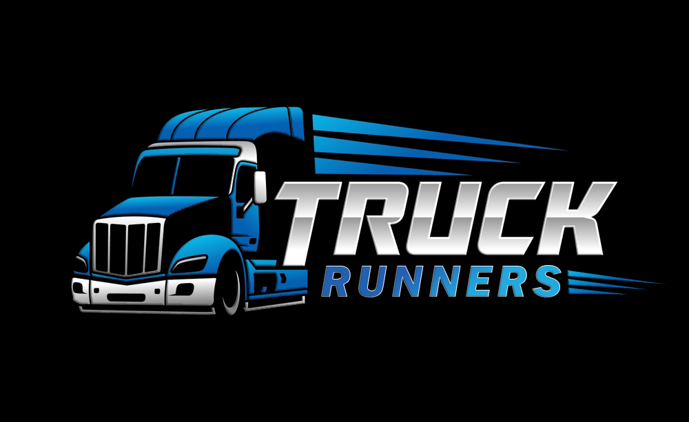 logo-truck-runners-black-background